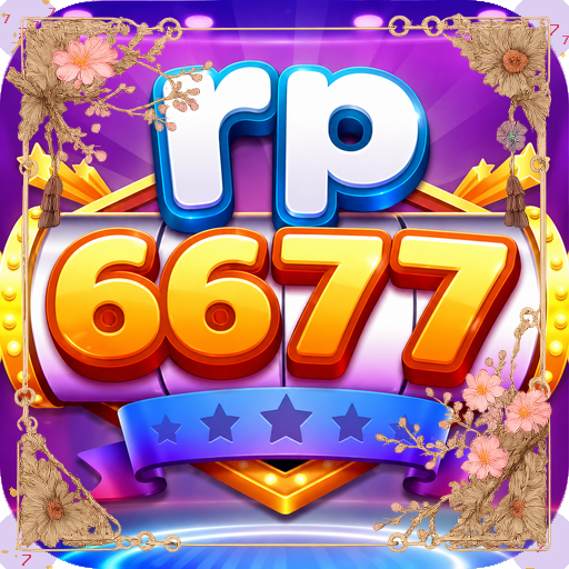 rp6677 — galeri pratinjau - APK Resmi
