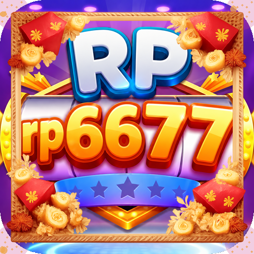 rp6677 — galeri pratinjau Resmi APK